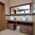 Casa en venta en Puerto Azul, Vía a la costa GeoBienes - Casa en venta en Puerto Azul, Vía a la costa - Plusvalia Guayaquil Casas de venta y alquiler Inmobiliaria Ecuador