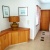 Casa en Venta en Punta Barandúa - Santa Elena GeoBienes - Casa en Venta en Punta Barandúa - Santa Elena - Plusvalia Guayaquil Casas de venta y alquiler Inmobiliaria Ecuador