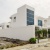 Casa en Venta en Punta Barandúa - Santa Elena GeoBienes - Casa en Venta en Punta Barandúa - Santa Elena - Plusvalia Guayaquil Casas de venta y alquiler Inmobiliaria Ecuador
