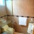 Casa en Venta en Punta Barandúa - Santa Elena GeoBienes - Casa en Venta en Punta Barandúa - Santa Elena - Plusvalia Guayaquil Casas de venta y alquiler Inmobiliaria Ecuador
