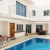 Casa en Venta en Punta Barandúa - Santa Elena GeoBienes - Casa en Venta en Punta Barandúa - Santa Elena - Plusvalia Guayaquil Casas de venta y alquiler Inmobiliaria Ecuador