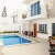 Casa en Venta en Punta Barandúa - Santa Elena GeoBienes - Casa en Venta en Punta Barandúa - Santa Elena - Plusvalia Guayaquil Casas de venta y alquiler Inmobiliaria Ecuador