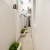 Casa en Venta en Punta Barandúa - Santa Elena GeoBienes - Casa en Venta en Punta Barandúa - Santa Elena - Plusvalia Guayaquil Casas de venta y alquiler Inmobiliaria Ecuador