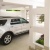 Casa en Venta en Punta Barandúa - Santa Elena GeoBienes - Casa en Venta en Punta Barandúa - Santa Elena - Plusvalia Guayaquil Casas de venta y alquiler Inmobiliaria Ecuador