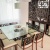 Casa en Venta en Punta Barandúa - Santa Elena GeoBienes - Casa en Venta en Punta Barandúa - Santa Elena - Plusvalia Guayaquil Casas de venta y alquiler Inmobiliaria Ecuador