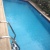 Casa en Venta en Samborondon - Terrasol GeoBienes - Casa en Venta en Samborondon -Urbanización Terrasol - Plusvalia Guayaquil Casas de venta y alquiler Inmobiliaria Ecuador