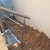 Casa en Venta en Samborondon - Terrasol GeoBienes - Casa en Venta en Samborondon -Urbanización Terrasol - Plusvalia Guayaquil Casas de venta y alquiler Inmobiliaria Ecuador