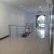 Casa en Venta en Samborondon -Urbanización Terrasol GeoBienes - Casa en Venta en Samborondon -Urbanización Terrasol - Plusvalia Guayaquil Casas de venta y alquiler Inmobiliaria Ecuador