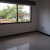 Casa en Venta en Samborondon -Urbanización Terrasol GeoBienes - Casa en Venta en Samborondon -Urbanización Terrasol - Plusvalia Guayaquil Casas de venta y alquiler Inmobiliaria Ecuador