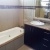 Casa en Venta en Samborondon -Urbanización Terrasol GeoBienes - Casa en Venta en Samborondon -Urbanización Terrasol - Plusvalia Guayaquil Casas de venta y alquiler Inmobiliaria Ecuador