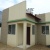 Casa en Venta en SamboCity de oportunidad. GeoBienes - Casa en Venta en Samborondón, Urb. SamboCity de oportunidad. - Plusvalia Guayaquil Casas de venta y alquiler Inmobiliaria Ecuador