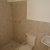 Casa en Venta en SamboCity de oportunidad. GeoBienes - Casa en Venta en Samborondón, Urb. SamboCity de oportunidad. - Plusvalia Guayaquil Casas de venta y alquiler Inmobiliaria Ecuador