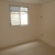 Casa en Venta en SamboCity de oportunidad. GeoBienes - Casa en Venta en Samborondón, Urb. SamboCity de oportunidad. - Plusvalia Guayaquil Casas de venta y alquiler Inmobiliaria Ecuador