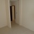 Casa en Venta en SamboCity de oportunidad. GeoBienes - Casa en Venta en Samborondón, Urb. SamboCity de oportunidad. - Plusvalia Guayaquil Casas de venta y alquiler Inmobiliaria Ecuador