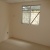 Casa en Venta en SamboCity de oportunidad. GeoBienes - Casa en Venta en Samborondón, Urb. SamboCity de oportunidad. - Plusvalia Guayaquil Casas de venta y alquiler Inmobiliaria Ecuador