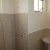 Casa en Venta en SamboCity de oportunidad. GeoBienes - Casa en Venta en Samborondón, Urb. SamboCity de oportunidad. - Plusvalia Guayaquil Casas de venta y alquiler Inmobiliaria Ecuador