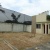Casa en Venta en SamboCity de oportunidad. GeoBienes - Casa en Venta en Samborondón, Urb. SamboCity de oportunidad. - Plusvalia Guayaquil Casas de venta y alquiler Inmobiliaria Ecuador