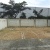 Casa en Venta en SamboCity de oportunidad. GeoBienes - Casa en Venta en Samborondón, Urb. SamboCity de oportunidad. - Plusvalia Guayaquil Casas de venta y alquiler Inmobiliaria Ecuador