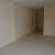Casa en Venta en SamboCity de oportunidad. GeoBienes - Casa en Venta en Samborondón, Urb. SamboCity de oportunidad. - Plusvalia Guayaquil Casas de venta y alquiler Inmobiliaria Ecuador