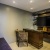 Casa en Venta en San Sebastián Vía Puntilla - Aurora GeoBienes - Casa en Venta en San Sebastián Vía Samborondón Puntilla - Aurora - Plusvalia Guayaquil Casas de venta y alquiler Inmobiliaria Ecuador