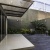 Casa en Venta en San Sebastián Vía Puntilla - Aurora GeoBienes - Casa en Venta en San Sebastián Vía Samborondón Puntilla - Aurora - Plusvalia Guayaquil Casas de venta y alquiler Inmobiliaria Ecuador