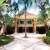 Casa en venta en Santa Cecilia Vía a la Costa GeoBienes - Casa en venta en Santa Cecilia Ceibos Guayaquil - Plusvalia Guayaquil Casas de venta y alquiler Inmobiliaria Ecuador