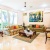 Casa en venta en Santa Cecilia Vía a la Costa GeoBienes - Casa en venta en Santa Cecilia Ceibos Guayaquil - Plusvalia Guayaquil Casas de venta y alquiler Inmobiliaria Ecuador