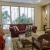 Casa en venta en Santa Cecilia Vía a la Costa GeoBienes - Casa en venta en Santa Cecilia Ceibos Guayaquil - Plusvalia Guayaquil Casas de venta y alquiler Inmobiliaria Ecuador
