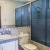 Casa en venta en Santa Cecilia Vía a la Costa GeoBienes - Casa en venta en Santa Cecilia Ceibos Guayaquil - Plusvalia Guayaquil Casas de venta y alquiler Inmobiliaria Ecuador