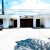 Casa en venta en Santa Cecilia Vía a la Costa GeoBienes - Casa en venta en Santa Cecilia Ceibos Guayaquil - Plusvalia Guayaquil Casas de venta y alquiler Inmobiliaria Ecuador