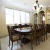 Casa en venta en Santa Cecilia Vía a la Costa GeoBienes - Casa en venta en Santa Cecilia Ceibos Guayaquil - Plusvalia Guayaquil Casas de venta y alquiler Inmobiliaria Ecuador