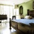 Casa en venta en Santa Cecilia Vía a la Costa GeoBienes - Casa en venta en Santa Cecilia Ceibos Guayaquil - Plusvalia Guayaquil Casas de venta y alquiler Inmobiliaria Ecuador