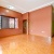 Casa en venta en Sauces 9 norte de Guayaquil GeoBienes - Casa en venta en Sauces 9 norte de Guayaquil - Plusvalia Guayaquil Casas de venta y alquiler Inmobiliaria Ecuador