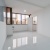 Casa en venta en Ubranización Goleta Alcance, Guayaquil GeoBienes - Casa en venta en Ubranización Goleta Alcance, Guayaquil - Plusvalia Guayaquil Casas de venta y alquiler Inmobiliaria Ecuador