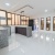 Casa en venta en Ubranización Goleta Alcance, Guayaquil GeoBienes - Casa en venta en Ubranización Goleta Alcance, Guayaquil - Plusvalia Guayaquil Casas de venta y alquiler Inmobiliaria Ecuador
