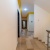 Casa en venta en Ubranización Goleta Alcance, Guayaquil GeoBienes - Casa en venta en Ubranización Goleta Alcance, Guayaquil - Plusvalia Guayaquil Casas de venta y alquiler Inmobiliaria Ecuador