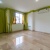 Casa en venta en Ubranización Goleta Alcance, Guayaquil GeoBienes - Casa en venta en Ubranización Goleta Alcance, Guayaquil - Plusvalia Guayaquil Casas de venta y alquiler Inmobiliaria Ecuador
