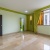 Casa en venta en Ubranización Goleta Alcance, Guayaquil GeoBienes - Casa en venta en Ubranización Goleta Alcance, Guayaquil - Plusvalia Guayaquil Casas de venta y alquiler Inmobiliaria Ecuador