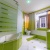 Casa en venta en Ubranización Goleta Alcance, Guayaquil GeoBienes - Casa en venta en Ubranización Goleta Alcance, Guayaquil - Plusvalia Guayaquil Casas de venta y alquiler Inmobiliaria Ecuador