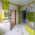 Casa en venta en Ubranización Goleta Alcance, Guayaquil GeoBienes - Casa en venta en Ubranización Goleta Alcance, Guayaquil - Plusvalia Guayaquil Casas de venta y alquiler Inmobiliaria Ecuador
