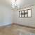 Casa en venta en Ubranización Goleta Alcance, Guayaquil GeoBienes - Casa en venta en Ubranización Goleta Alcance, Guayaquil - Plusvalia Guayaquil Casas de venta y alquiler Inmobiliaria Ecuador