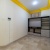 Casa en venta en Ubranización Goleta Alcance, Guayaquil GeoBienes - Casa en venta en Ubranización Goleta Alcance, Guayaquil - Plusvalia Guayaquil Casas de venta y alquiler Inmobiliaria Ecuador