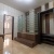 Casa en venta en Ubranización Goleta Alcance, Guayaquil GeoBienes - Casa en venta en Ubranización Goleta Alcance, Guayaquil - Plusvalia Guayaquil Casas de venta y alquiler Inmobiliaria Ecuador