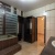 Casa en venta en Ubranización Goleta Alcance, Guayaquil GeoBienes - Casa en venta en Ubranización Goleta Alcance, Guayaquil - Plusvalia Guayaquil Casas de venta y alquiler Inmobiliaria Ecuador