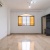 Casa en venta en Ubranización Goleta Alcance, Guayaquil GeoBienes - Casa en venta en Ubranización Goleta Alcance, Guayaquil - Plusvalia Guayaquil Casas de venta y alquiler Inmobiliaria Ecuador
