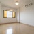 Casa en venta en Ubranización Goleta Alcance, Guayaquil GeoBienes - Casa en venta en Ubranización Goleta Alcance, Guayaquil - Plusvalia Guayaquil Casas de venta y alquiler Inmobiliaria Ecuador