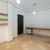 Casa en venta en Ubranización Goleta Alcance, Guayaquil GeoBienes - Casa en venta en Ubranización Goleta Alcance, Guayaquil - Plusvalia Guayaquil Casas de venta y alquiler Inmobiliaria Ecuador