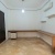 Casa en venta en Ubranización Goleta Alcance, Guayaquil GeoBienes - Casa en venta en Ubranización Goleta Alcance, Guayaquil - Plusvalia Guayaquil Casas de venta y alquiler Inmobiliaria Ecuador
