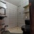 Casa en venta en Ubranización Goleta Alcance, Guayaquil GeoBienes - Casa en venta en Ubranización Goleta Alcance, Guayaquil - Plusvalia Guayaquil Casas de venta y alquiler Inmobiliaria Ecuador