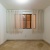 Casa en venta en Ubranización Goleta Alcance, Guayaquil GeoBienes - Casa en venta en Ubranización Goleta Alcance, Guayaquil - Plusvalia Guayaquil Casas de venta y alquiler Inmobiliaria Ecuador
